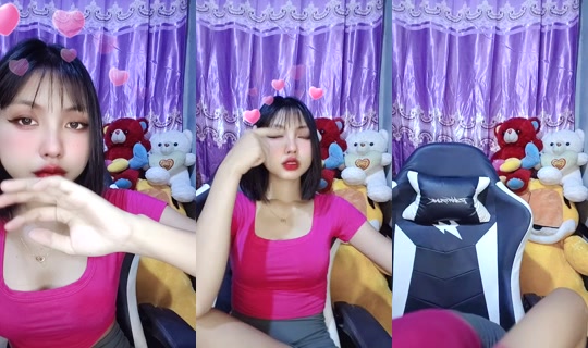YaMone8345 Bigo Live — Jul 25, 2026, 1:23 PM