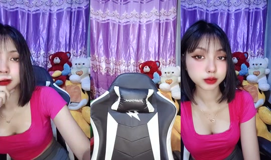 YaMone8345 Bigo Live — Jul 25, 2026, 2:52 PM
