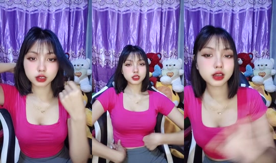 YaMone8345 Bigo Live — Jul 25, 2026, 3:58 PM