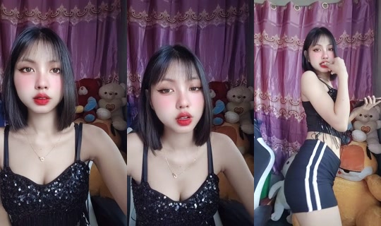 YaMone8345 Bigo Live — Jul 26, 2026, 6:40 AM