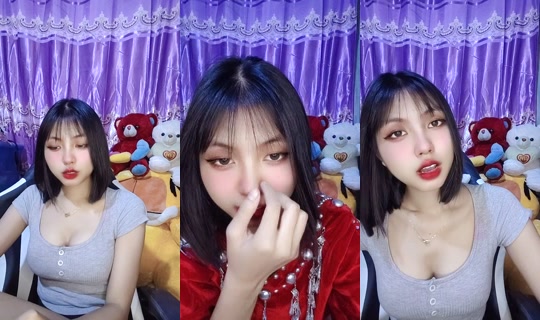 YaMone8345 Bigo Live — Jul 26, 2026, 2:10 PM