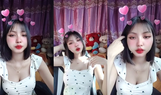 YaMone8345 Bigo Live — Jul 27, 2026, 12:37 AM