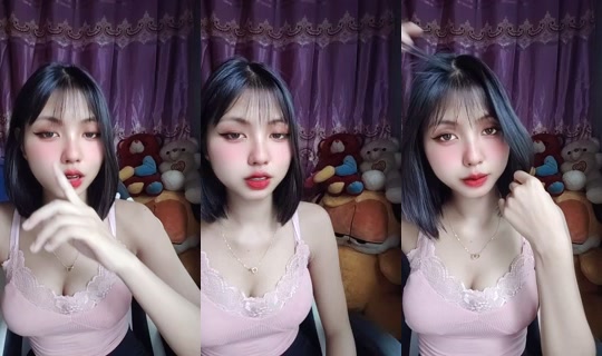 YaMone8345 Bigo Live — Jul 27, 2026, 8:05 AM