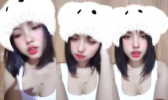 YaMone8345 Bigo Live — Sep 4, 2026, 1:37 PM