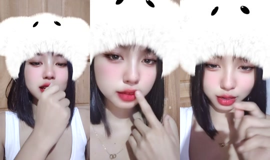 YaMone8345 Bigo Live — Sep 4, 2026, 3:31 PM