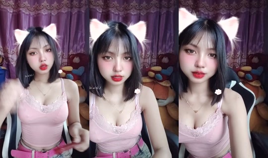 YaMone8345 Bigo Live — Sep 5, 2026, 6:31 AM