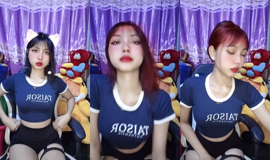 YaMone8345 Bigo Live — Sep 5, 2026, 1:45 PM