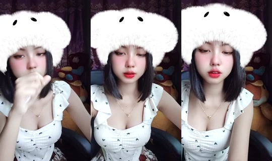 YaMone8345 Bigo Live — Sep 6, 2026, 12:27 AM