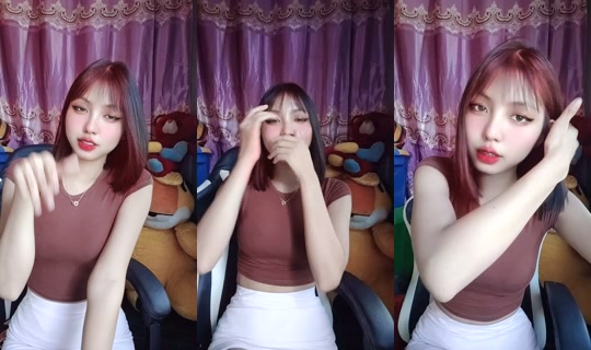 YaMone8345 Bigo Live — Sep 6, 2026, 6:07 AM