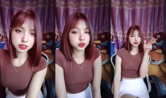 YaMone8345 Bigo Live — Sep 6, 2026, 6:58 AM