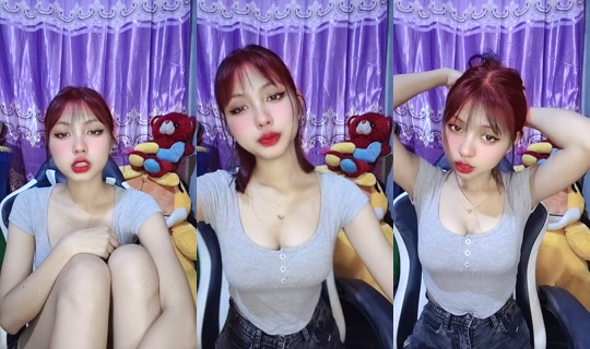 YaMone8345 Bigo Live — Sep 6, 2026, 1:35 PM