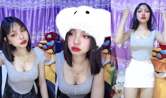 YaMone8345 Bigo Live — Sep 6, 2026, 2:55 PM