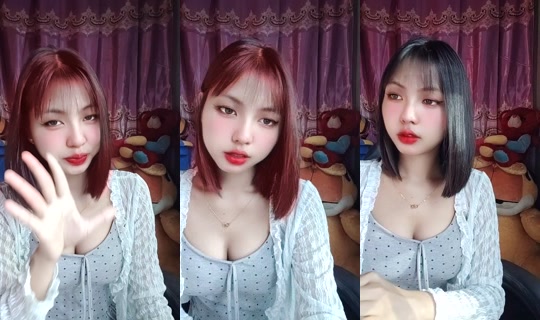 YaMone8345 Bigo Live — Sep 7, 2026, 12:17 AM