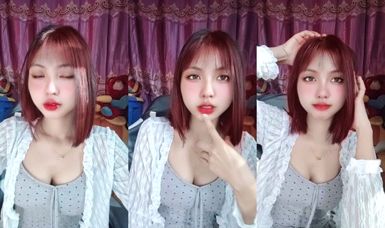 YaMone8345 Bigo Live — Sep 7, 2026, 1:08 AM