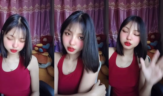 YaMone8345 Bigo Live — Sep 7, 2026, 6:00 AM