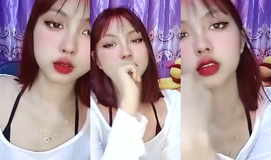 YaMone8345 Bigo Live — Sep 7, 2026, 2:53 PM