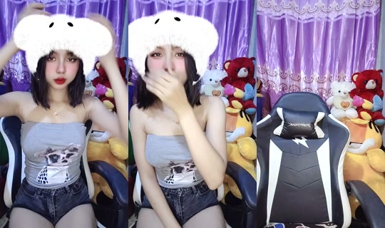 YaMone8345 Bigo Live — Sep 11, 2026, 1:15 PM