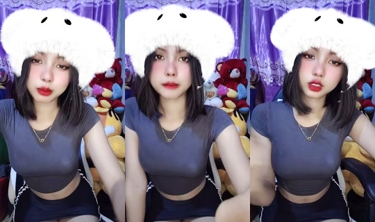 YaMone8345 Bigo Live — Sep 12, 2026, 1:20 PM