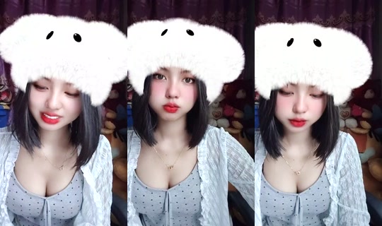 YaMone8345 Bigo Live — Sep 13, 2026, 12:18 AM