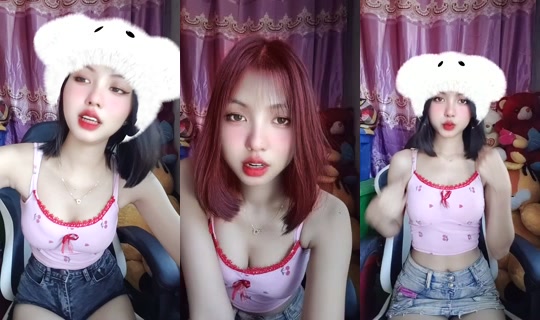 YaMone8345 Bigo Live — Sep 13, 2026, 6:33 AM
