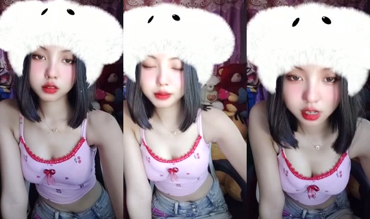 YaMone8345 Bigo Live — Sep 13, 2026, 7:24 AM