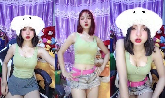 YaMone8345 Bigo Live — Sep 13, 2026, 1:20 PM