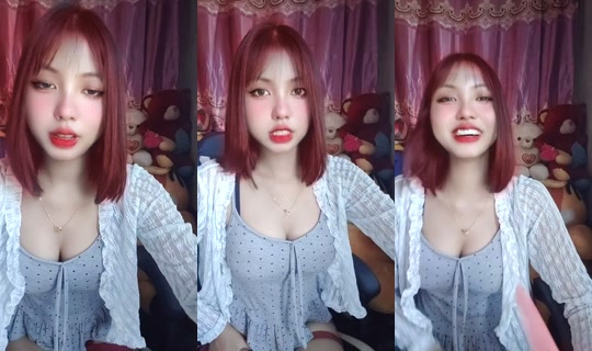 YaMone8345 Bigo Live — Sep 14, 2026, 8:06 AM