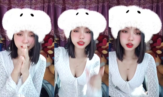 YaMone8345 Bigo Live — Sep 17, 2026, 1:15 AM
