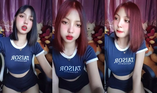 YaMone8345 Bigo Live — Sep 17, 2026, 7:25 AM