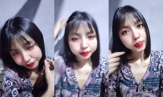 YaMone8345 Bigo Live — Sep 17, 2026, 3:31 PM