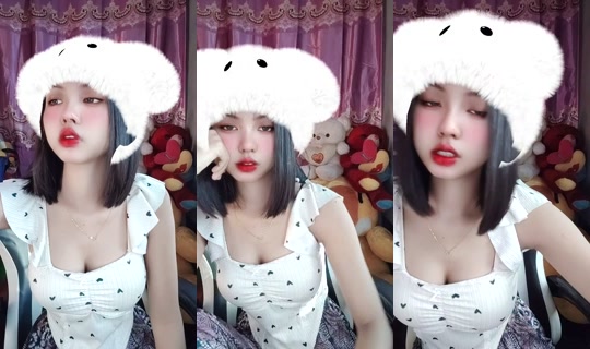 YaMone8345 Bigo Live — Sep 18, 2026, 12:32 AM