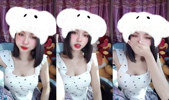 YaMone8345 Bigo Live — Sep 18, 2026, 1:24 AM