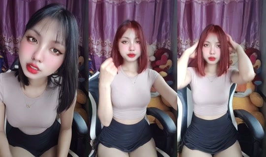YaMone8345 Bigo Live — Sep 19, 2026, 6:21 AM