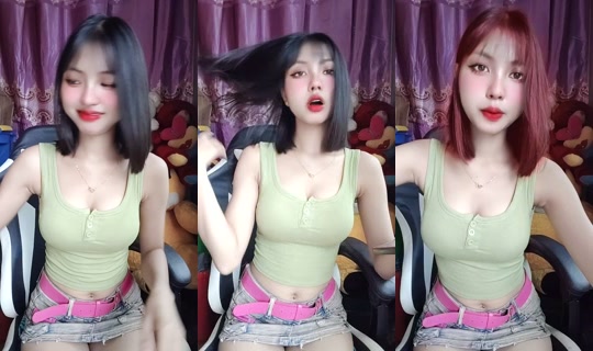 YaMone8345 Bigo Live — Sep 22, 2026, 6:12 AM