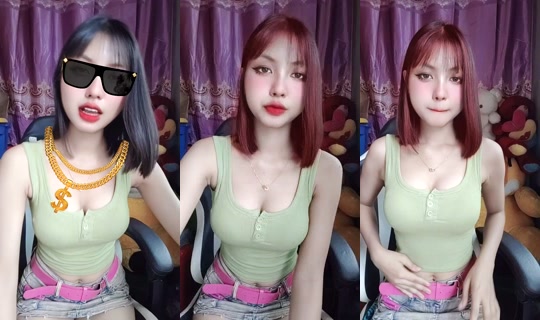 YaMone8345 Bigo Live — Sep 22, 2026, 7:03 AM