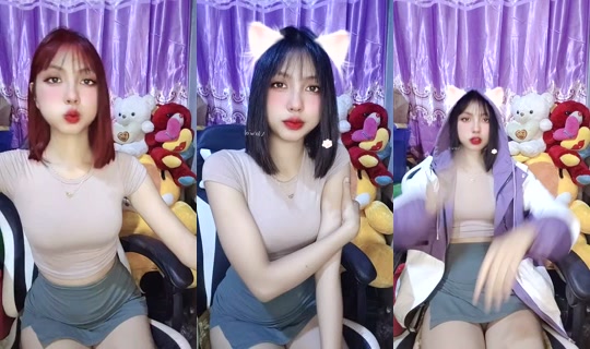 YaMone8345 Bigo Live — Sep 22, 2026, 1:15 PM