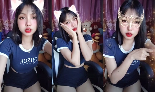 YaMone8345 Bigo Live — Sep 23, 2026, 6:36 AM