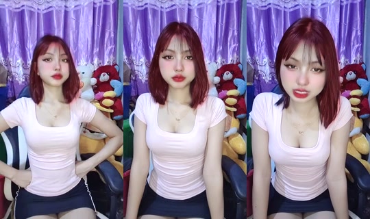 YaMone8345 Bigo Live — Sep 23, 2026, 1:05 PM
