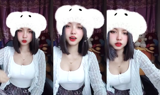 YaMone8345 Bigo Live — Sep 24, 2026, 12:38 AM