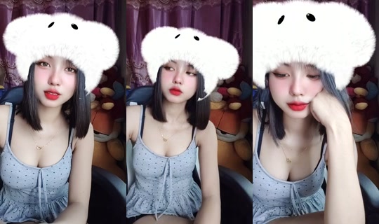 YaMone8345 Bigo Live — Sep 25, 2026, 8:39 AM