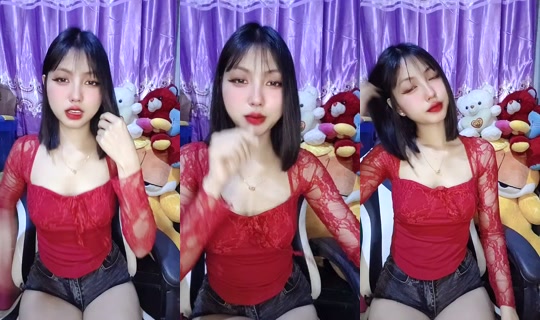 YaMone8345 Bigo Live — Sep 25, 2026, 1:35 PM