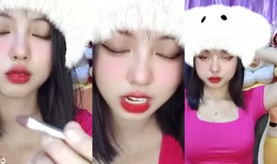 YaMone8345 Bigo Live — Sep 26, 2026, 2:07 PM