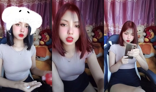 YaMone8345 Bigo Live — Sep 27, 2026, 7:01 AM
