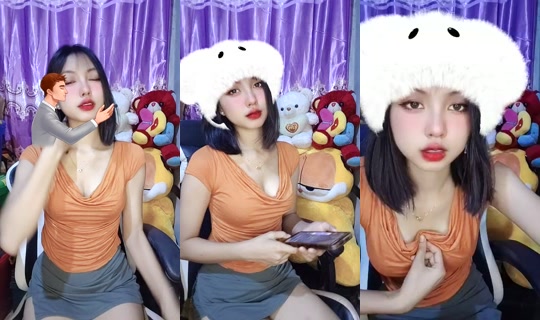 YaMone8345 Bigo Live — Sep 27, 2026, 1:35 PM