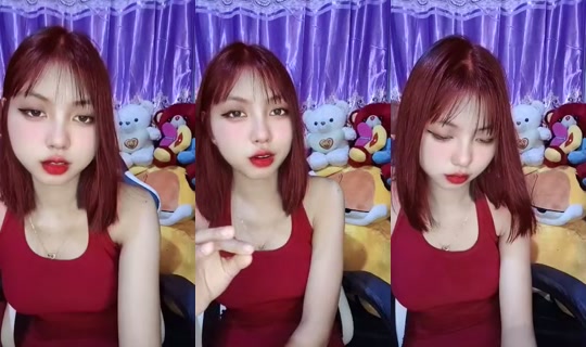 YaMone8345 Bigo Live — Sep 28, 2026, 2:27 PM