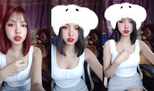 YaMone8345 Bigo Live — Sep 29, 2026, 7:17 AM