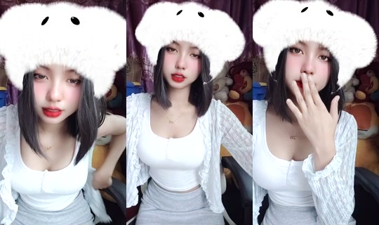 YaMone8345 Bigo Live — Sep 29, 2026, 8:08 AM