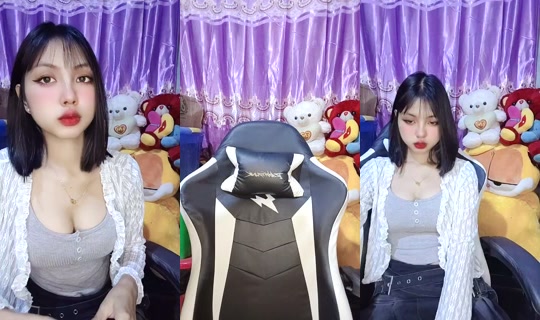 YaMone8345 Bigo Live — Sep 29, 2026, 1:54 PM