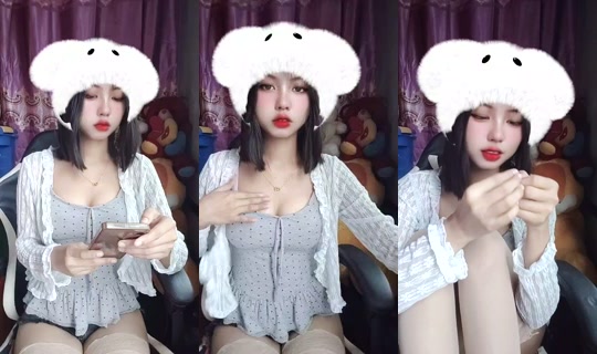 YaMone8345 Bigo Live — Sep 30, 2026, 5:33 AM