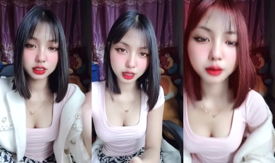 YaMone8345 Bigo Live — Oct 1, 2026, 6:27 AM
